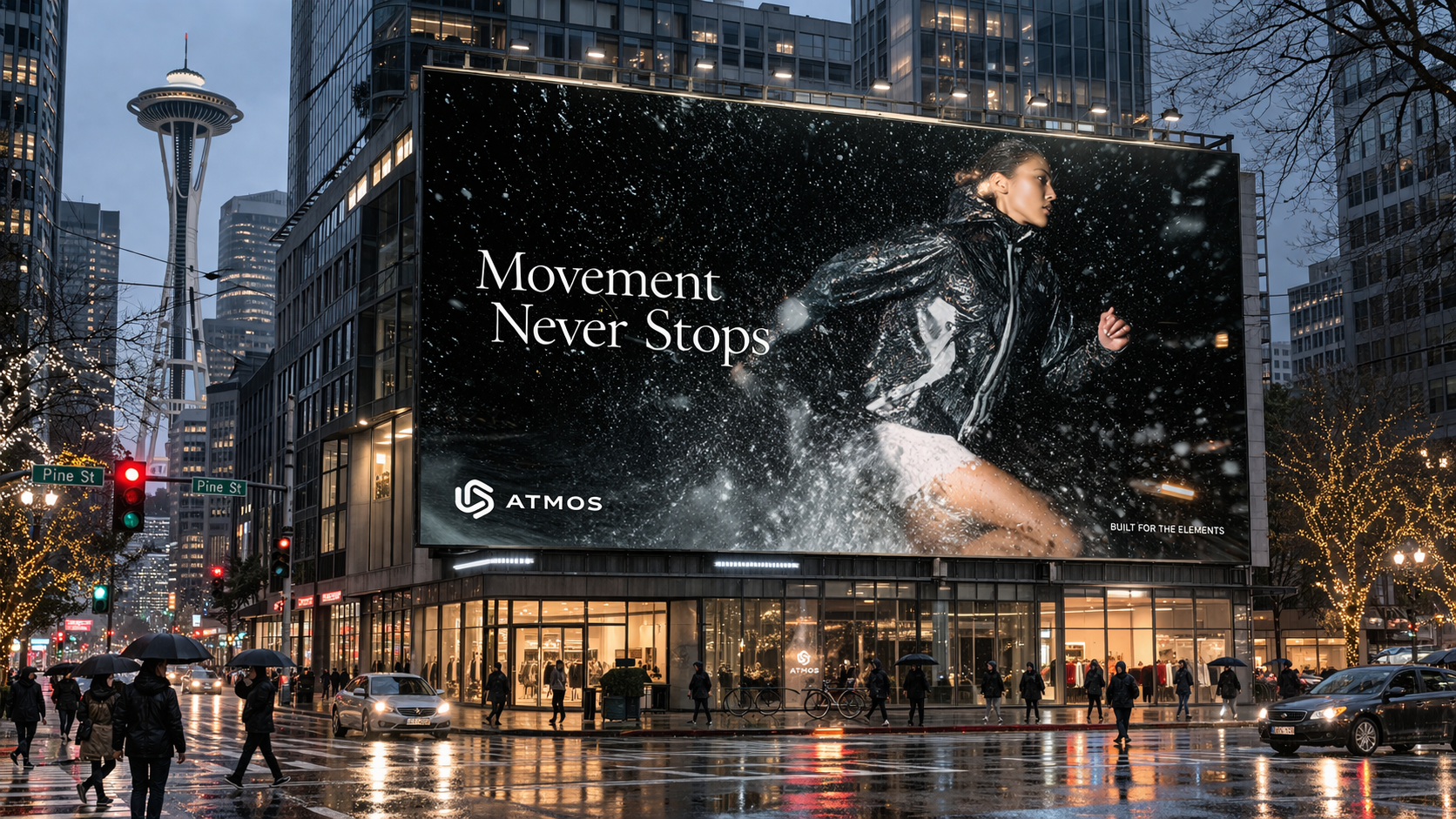 Atmos